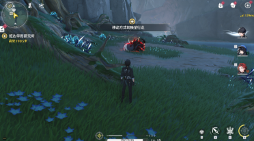 mvbox怎樣在qq群里歌唱