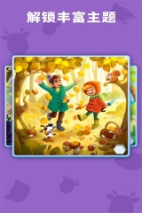 勇士打敗灰熊，確定西部第8名，或?qū)⑴c湖人交手