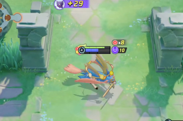 籃網明日對陣馬刺 哈登賽前決定是否出戰(zhàn)