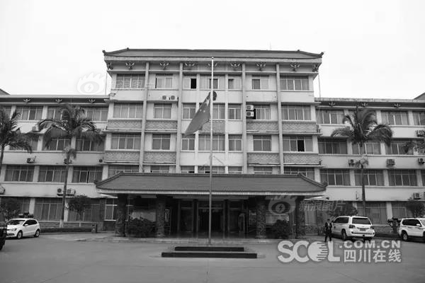 盧：小卡有點失落 誰替代他首發(fā)我知道但我不說