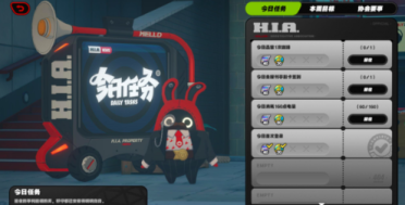 維金斯出戰(zhàn)39分鐘，18投10中得到21分3籃板2助攻