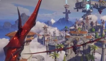 白色版iPhone 4 已經在歐美提早開賣