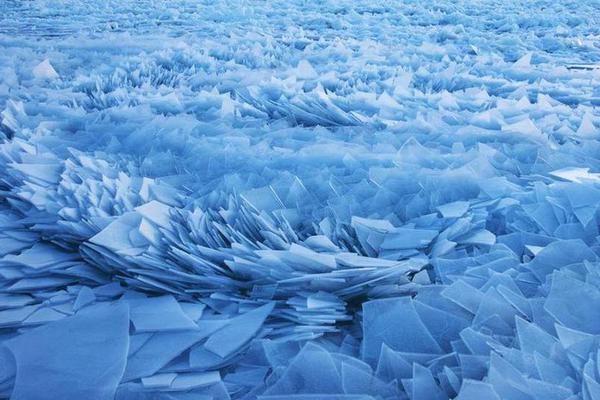 安全專家對Windows源碼走漏情緒產(chǎn)生改變