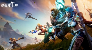 本來還能夠這樣用！WinZip的5個使用小技巧