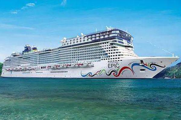 Sun年末前敞開Solaris源代碼 瞄準開發(fā)人員