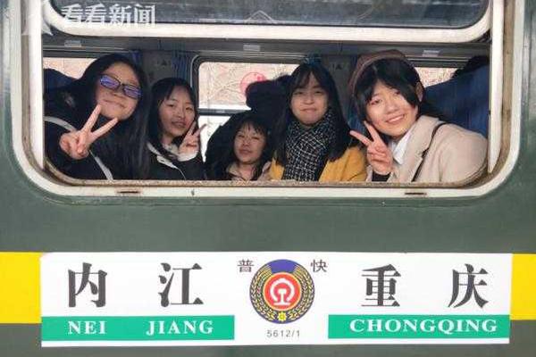 ntscan???????????÷?