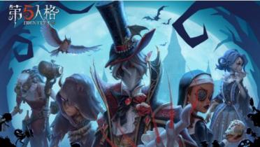 怒鳥下載量達1.4億 iPhone功不可沒