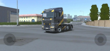 怒鳥下載量達1.4億 iPhone功不可沒