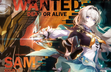 爆搶20板9前板！科爾：這便是盧尼 他進場時競賽就會簡略許多