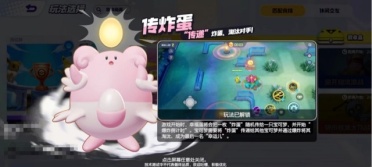 rtf是什么文件格局？用什么軟件能夠翻開？