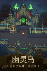 威姆斯稱中國籃球不缺有天賦的孩子但缺好教練 朱彥碩表示贊同