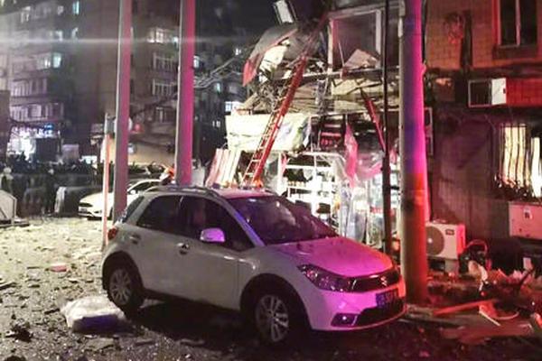 湖人距前次奪冠很久了？貝弗利：只記住那年快船3