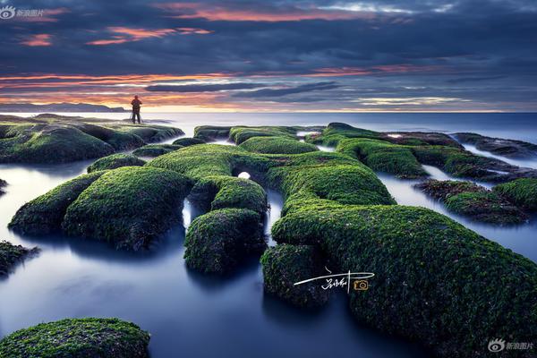 VIEWGOOD WebVOD經(jīng)過廣域網(wǎng)K級并發(fā)測驗