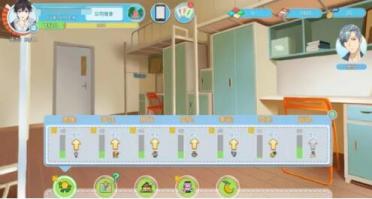 打怪晉級的仙俠手游引薦 打怪拿神裝