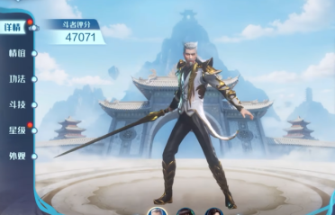 科爾：贏了爵士的感覺很棒