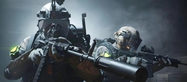 游族2023年會率性“去野”，全球族員實時連線啟航新征途