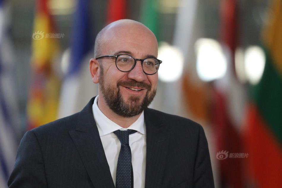 Ghost 2003成功克隆Windows XP