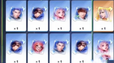 丁威迪2021年NBA自由球員生涯的兩個最佳目的地