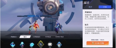 紹興柯橋：會聚全球“創(chuàng)”之力 奏響人才“好”聲響