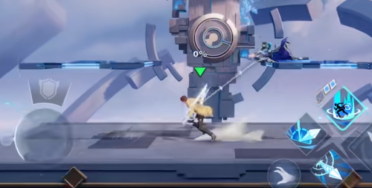 多人聯(lián)機搞笑游戲手機版引薦 一同哈哈哈