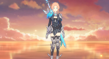 沙佩科恩斯 VS CRB馬瑟歐