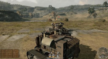 Linux用戶安全意識缺少導(dǎo)致僵尸病毒大傳達(dá)