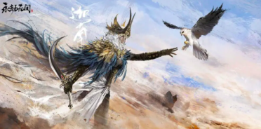 谷歌斥支3500萬巨額收購TalkBin