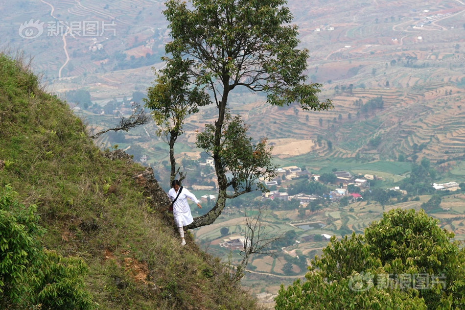 微博布景怎么弄