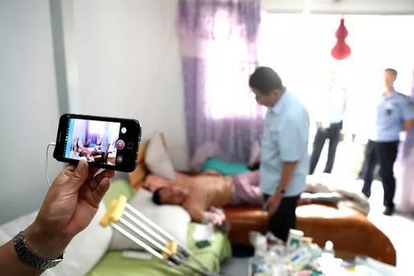 2023年好玩的運營體裁的手游引薦 開自己的店