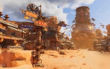 圍觀仍是搶購 白色iPhone 4何時下手最值