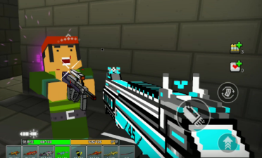 c7.ccm注册入口截圖3