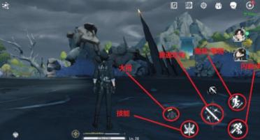 小米推出首款短視頻使用“朕驚視頻”， 騰訊聯手警方跨15省市抓32人