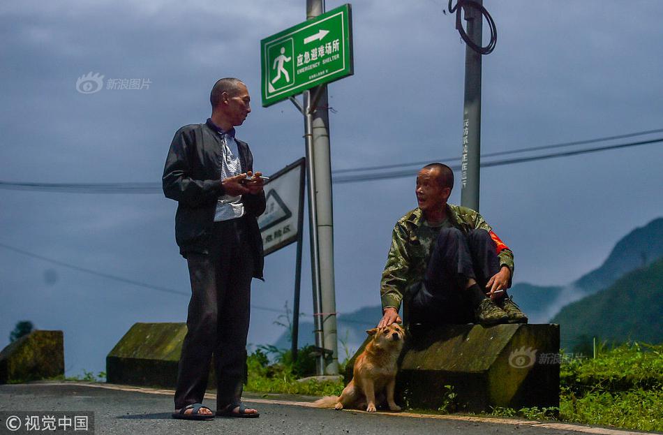 勞模！詹姆斯本賽季已經(jīng)出場1120分鐘