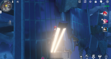 RealNetworks北京舉行發(fā)布會 Real