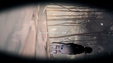 什么港行相機(jī)