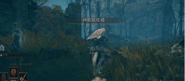 ??20屆榜眼懷斯曼第2份合同直接底薪 愛德華茲和三球均頂薪續(xù)約