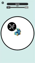 穆雷：總有一些人希望我表現(xiàn)不佳