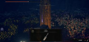 共享一些優(yōu)異的免費軟件