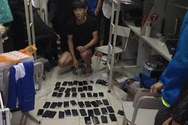 共享到手軟 美圖秀秀1.0.5安卓新版來襲！