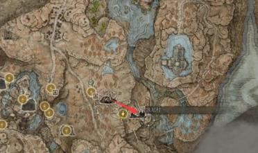 Windows下的Perl activeperl裝置過程