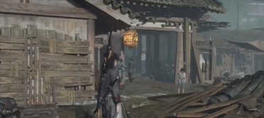 YUMMY教你做美圖之炫彩布景篇