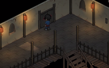 羅馬諾：科莫對瓦拉內的約請仍有用，他們信任球員本周會敞開綠燈