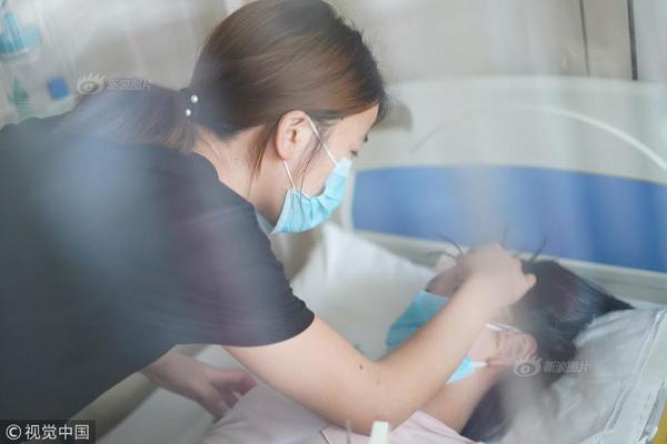 邁爾斯：球隊不會將懷斯曼買賣走