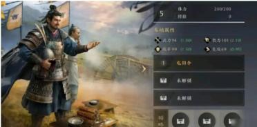 愛國者04全球定量珍藏版6款金牌產(chǎn)品熾熱上市