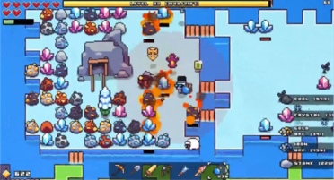 百度瀏覽器搶票專(zhuān)版怎樣用  百度瀏覽器搶票專(zhuān)版運(yùn)用教程