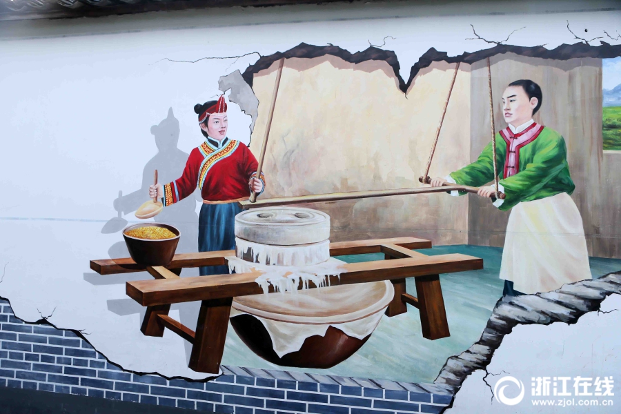 Toon Boom Harmony和Flash功能上的比較