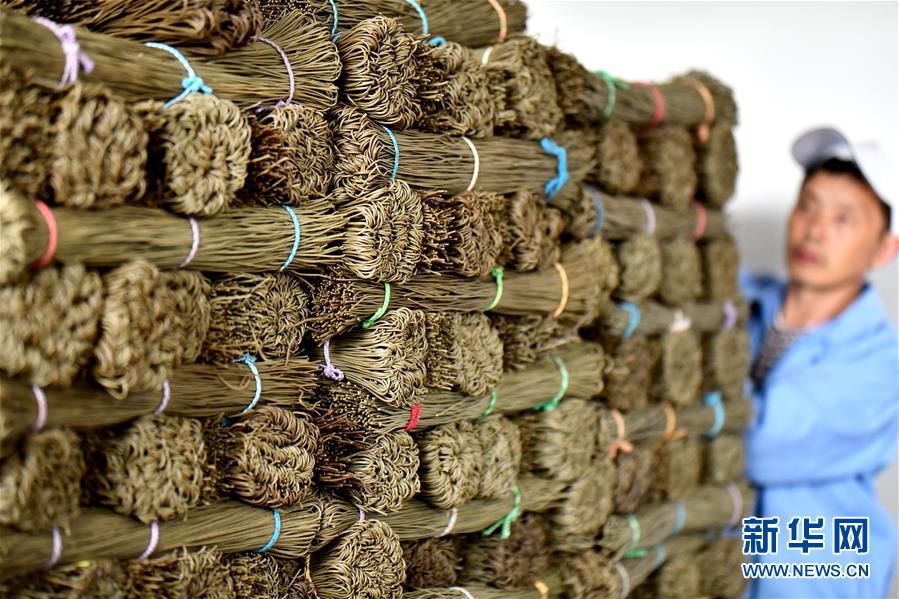 異地情侶能夠互動的小游戲引薦 能夠增進感情