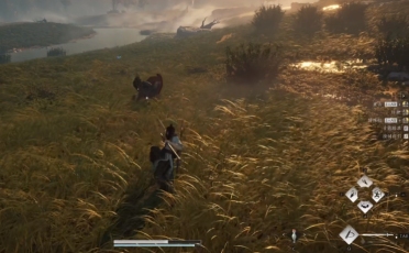 若今年再次入選最佳陣容 東契奇休賽期可續(xù)簽5年2.01億美元肥約