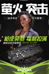 回收站清空了，文件刪除了怎樣康復?三步搞定