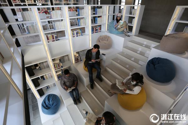 win8體系怎樣裝置獵豹瀏覽器